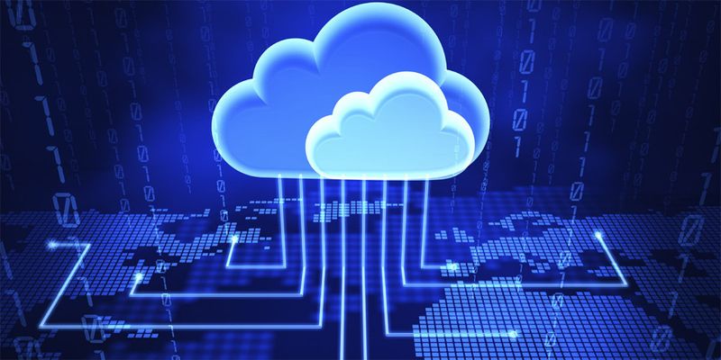 Mit Software-Definied Availability und Stratus-Technologien zu Always-On-Clouds.