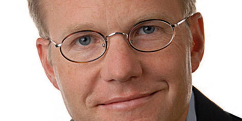Philipp Tigges, Blue Profit: „Die Optimierung der Verhandlungen mit Einkaufsringen ermöglichteine Verbesserung der Profitabilität eines Herstellers um 5 bis 10 Prozent.“