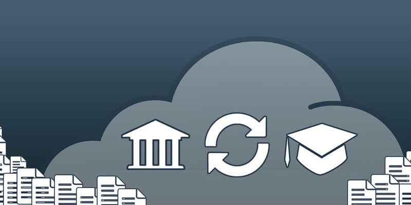 PowerFolder ist eine Cloud-Lösung, mit der Anwender Daten austauschen und synchronisieren können.