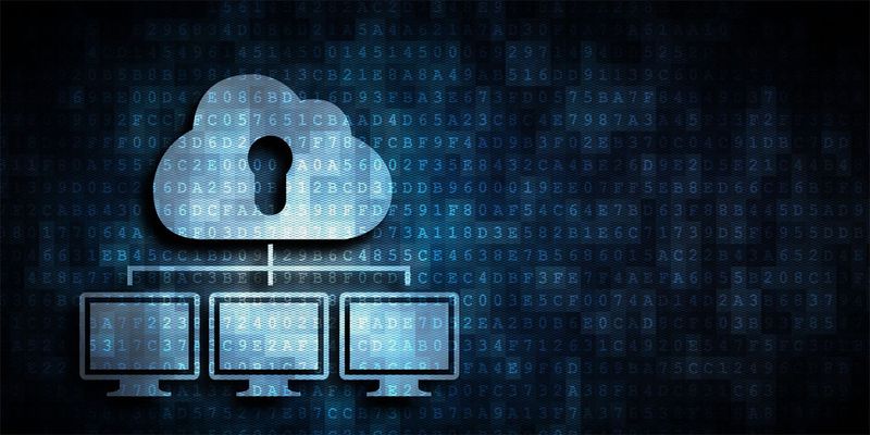 Microsoft sieht sich in der Verantwortung, Anwendern ein Höchstmaß an Datenschutz und Sicherheit zu bieten.