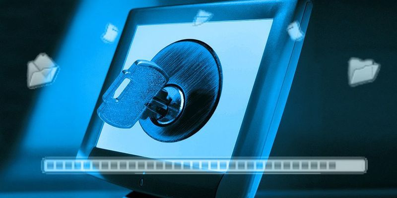 Zero Knowledge hat das Potenzial, wieder für mehr Vertrauen gegenüber Cloud Diensten zu sorgen. Die Technik garantiert, dass niemand, nicht einmal der Cloud-Anbieter selbst, die Möglichkeit hat, die übermittelten Dateien einzusehen.