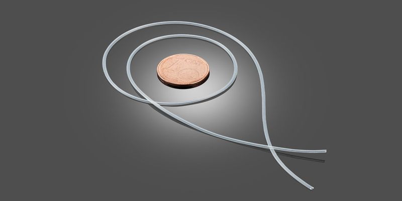 In Deutschland leben mittlerweile rund 30.000 Menschen mit einem beziehungsweise mit zwei Cochlea-Implantaten. Jährlich werden pro Jahr 3.000 Patienten mit einer Innenohr-Prothese versorgt, die Tendenz ist steigend.