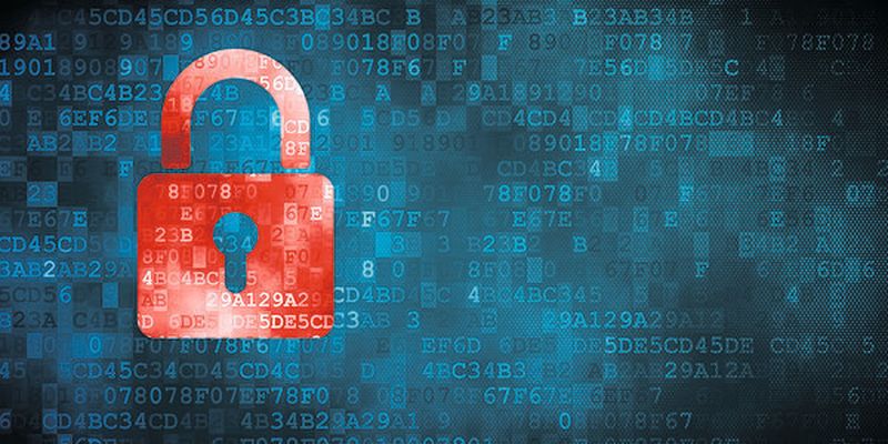 IT-Sicherheit braucht einen Paradigmenwechsel
