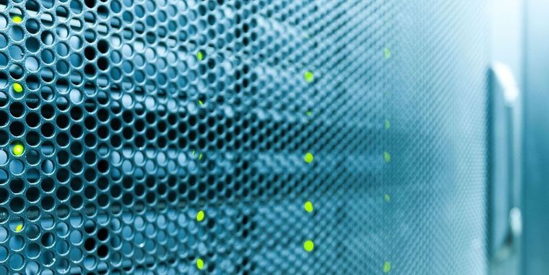 Die Zukunft der Industrie 4.0-Kommunikation liegt im ganzheitlichen Ansatz. Dabei ist eine umfassende Betrachtung des Themas Sicherheit ist unabdingbar. Je eher damit begonnen wird, desto besser.