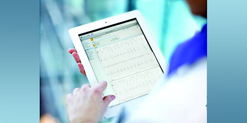 Es gibt aussagekräftige Belege und Studien, die für eine Home Monitoring-gestützte Patientennachsorge sprechen