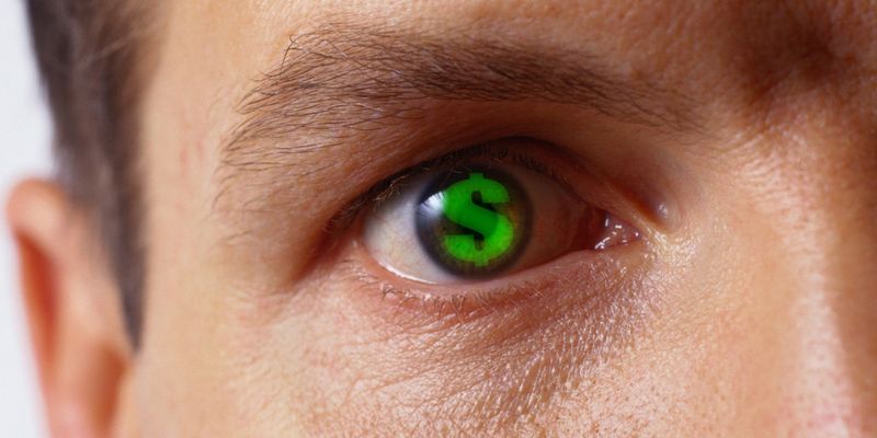 In Zeiten von Cloud Computing ist Sicherheit mehr als nur ein gutes Verkaufsargument.