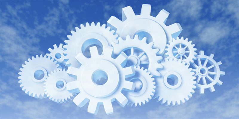 Die Migration mehrerer Gesamtstrukturen zu Office 365 ist alles andere als trivial. Eine wichtige Rolle spielt hierbei Microsoft Exchange Server 2013 SP1, doch auch hier gibt es einiges zu beachten.