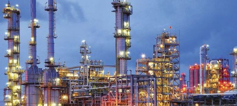 Energy is the single largest operating expense after raw materials for the process industry. Cutting-edge utilities software allows manufacturers to manage and optimize the way they use and source energy.