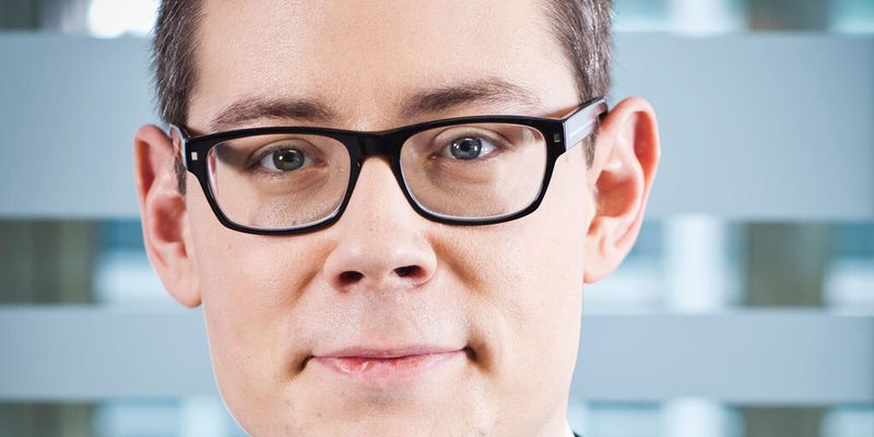 Eindeutig geregelte Kontrollmechanismen zwischen Cloud-Provider und Kunden sorgen für Vertrauen – findet Frederik Bijlsma von Red Hat.