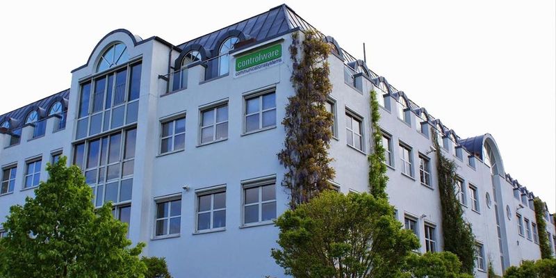 Der Systemintegrator und Managed-Service-Provider Controlware berät und unterstützt Unternehmen bei der Implementierung von End-to-End-Anwendungsmonitoring.