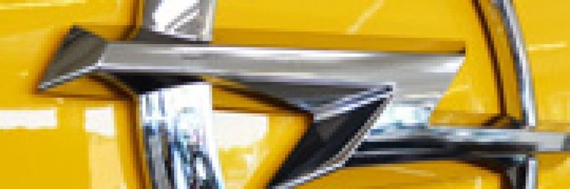 Das Aftersalesgeschäft wird auch in den kommenden Jahren eine tragende Säule im Geschäftsmodell der Opel-Händler sein.