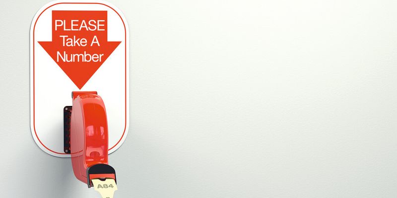 Die Auswahl des passenden Ticketingsystems ist eine strategische Entscheidung.