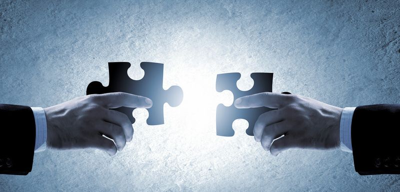 Bentley and Siemens are working on the missing link of integration.