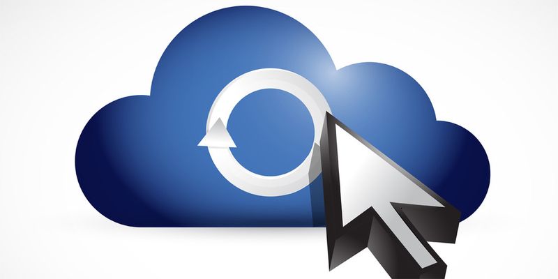 Identity und Access Management: Unternehmen benötigen zuverlässige Zugangs- und Kontrollmöglichkeiten für das Unternehmensnetz und zu Cloud-Anwendungen.