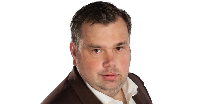 Axel Oppermann von Avispador über Office Graph und die Anwendung Delve und wie Unternehmen davon profitieren können.