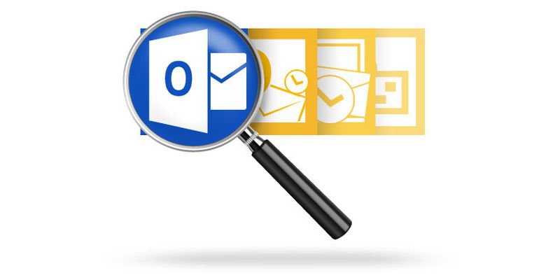 Bspw. die Windows-Suchfunktion hat ihre Probleme in VDI-Umgebungen; Spezielle Tools wie Lookeen schaffen hier aber Abhilfe.