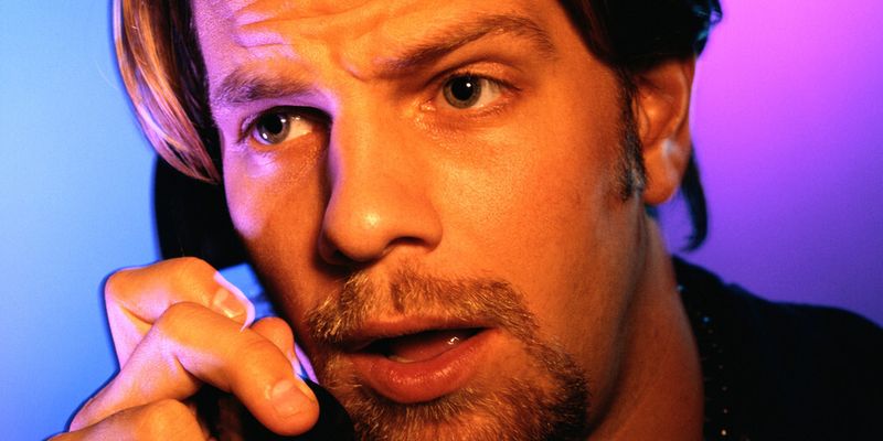 Für den Support über das Internet war das Remote Desktop Protocol ursprünglich überhaupt nicht vorgesehen.