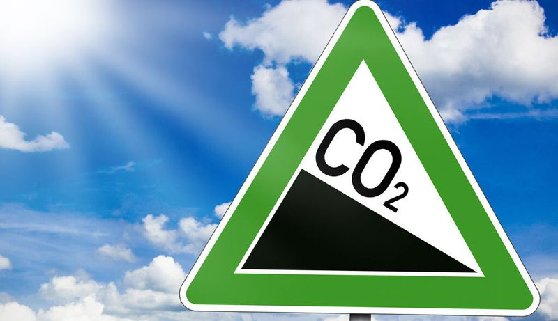 HP will seine Energiebilanz verbessern und in Produktion, der Lieferkette und bei den Produkten stärker auf Nachaltigkeit setzen.