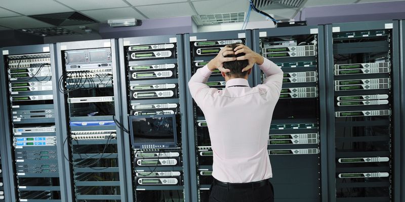 Es ist nicht einfach, im Markt für Firewalls und UTM-Appliances den Überblick zu behalten.