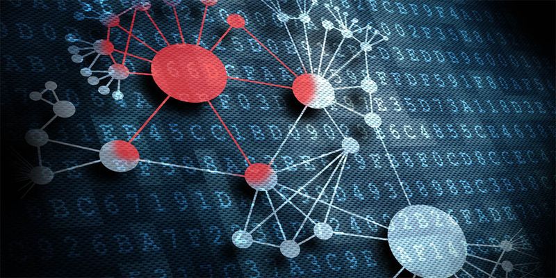 Daten sind ein wertvolles Gut, die auch geschützt werden wollen - dies gilt auch und insbesondere beim Cloud Computing.