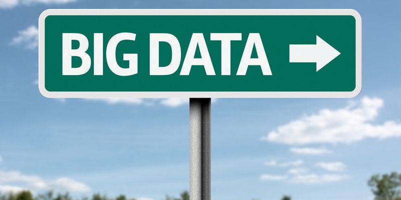 Big Data kann Unternehmen zu Wettbewerbsvorteilen verhelfen, denn die Analyse von bislang ungenutzten Daten eröffnet neue Geschäftsmodelle, verhilft zu einer gezielteren Kundenansprache und unterstützt Organisationen dabei, ihre Ressourcen effizienter einzusetzen.