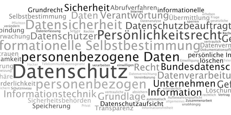 Beim Cloud Computing gibt es keinen einheitlichen Rechtsrahmen. Daher muss sich jede Einrichtung, die den Cloud-Einstieg plant, über branchenspezifische Normen und Vorschriften informieren. Ebenso wichtig ist es, den Cloud-Provider „auf Herz und Nieren“ zu prüfen.