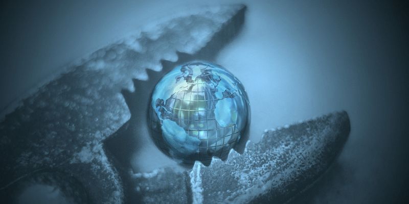 Die für die Linux-Bash bereitgestellten Fixes für die Shellshock-Schwachstelle bedürfen noch einiger Feinjustierung.
