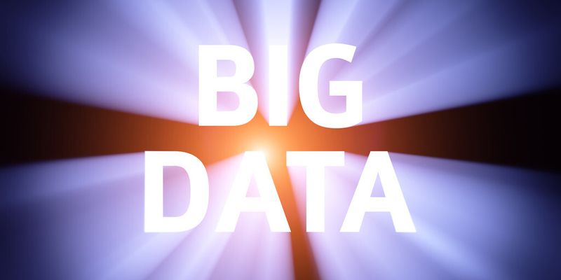 Big Data kann nicht nur bestehende Geschäftsmodelle verbessern, sondern bietet Unternehmen auch die Chance, vollkommen neue Umsatzquellen zu erschließen und neue Kunden zu gewinnen.