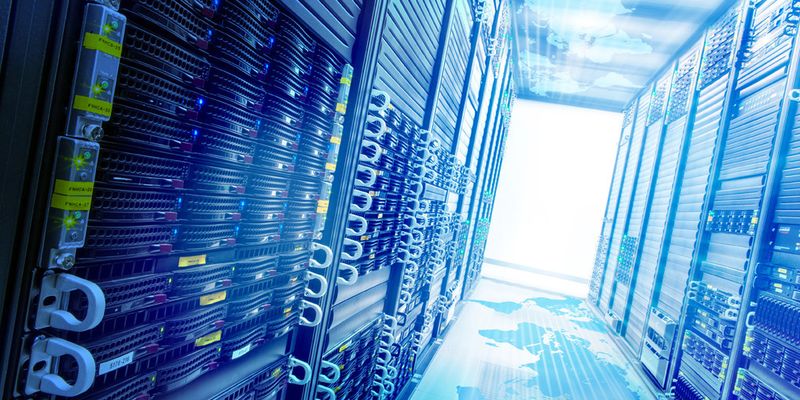 Next Generation Firewalls gibt es für Unternehmen jeglicher Größe, vom kleinen Unternehmen bis hin zum Carrier.