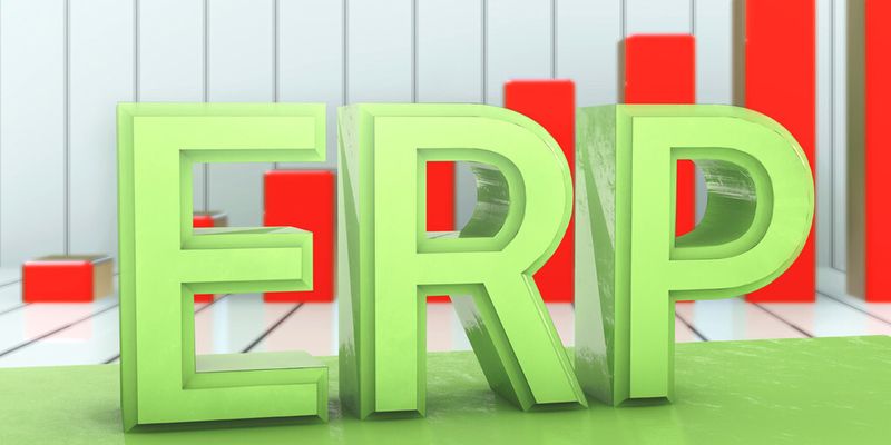 ERP ist von zentraler Bedeutung für Unternehmen, doch viele Anwender sind von der Leistung dieser Systeme enttäuscht und beurteilen aktuelle Lösungen allenfalls mit „adäquat“.