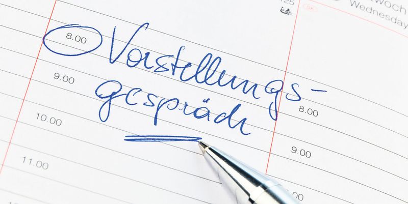 Auch den Öffentlichen Dienst mit seinen bundesweit 4,6 Millionen Mitarbeitern wird der Mangel an qualifiziertem Personal treffen
