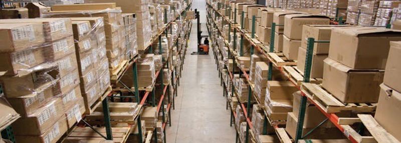 Glimpses of Turck India Automation’s new office premises, warehouse and assembly center
