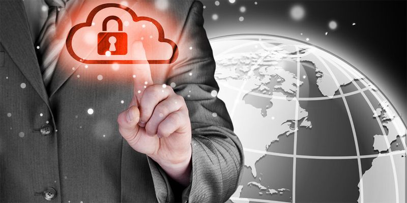 Datenschutz stellt hohe Ansprüche an Cloud-Logging. Hier sind Cloud-Provider wie Cloud-Nutzer gleichermaßen gefordert.