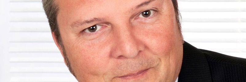 Enzo Strappazzon wird zum Senior Vice President und General Manager der neu geschaffenen Industrial Control and Protection Division von Eaton ernannt.