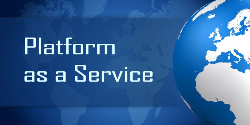 Vormals nur ein Experimentierfeld für Cloud-Visionäre, entwickeln zunehmend auch etablierte Anwendungs- und Infrastrukturanbieter Cloud Business Software.