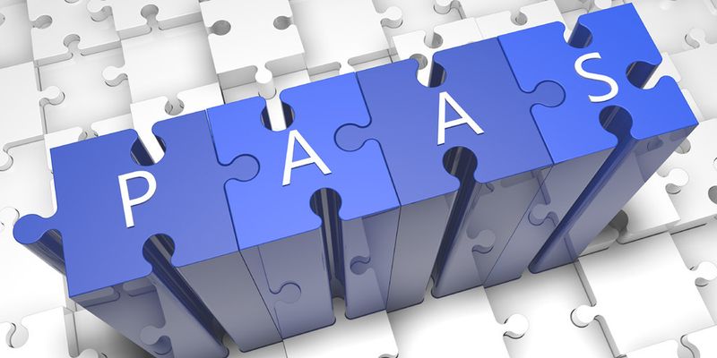 Marktforscher gehen davon aus, dass Platform as a Service zum erfolgsentscheidenden Faktor wird, wie sich Lösungsentwickler profilieren und Kunden innovative Apps für Web, Mobile und Social finden können.