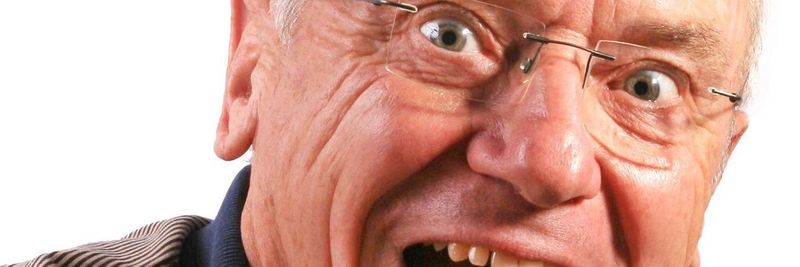 Die innere Motivation beflügelt Arbeitnehmer nachhaltiger als z.B. eine Prämie.
