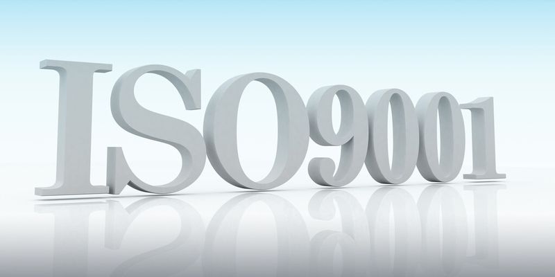 Wenn die ISO 9001:2015 im kommenden Jahr in Kraft tritt, haben Unternehmen eine Übergangsfrist von drei Jahren.