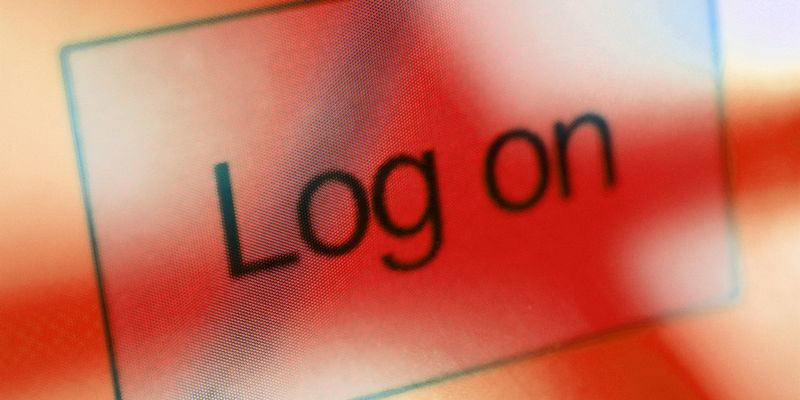 „Pass the Hash“-Attacken erlauben es, auch ohne Kenntnis des Passworts in sensible Systeme vorzudringen.