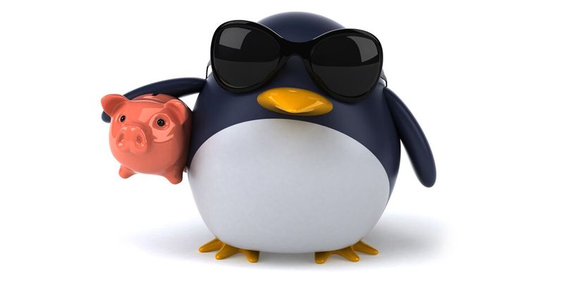 Auch für klassische Windows-Admins kann sich ein Blick auf das Linux-Repertoire an Tools, Diensten und Servern durchaus lohnen.