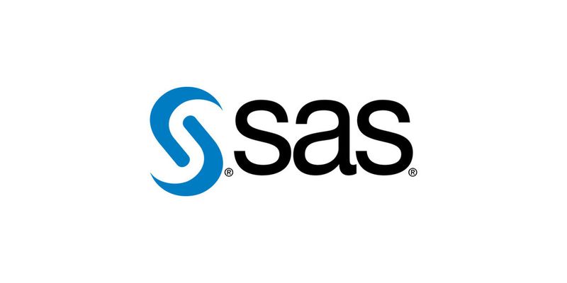 Das SAS Institute bietet modulare Kurse rund um Big Data Analytics an.