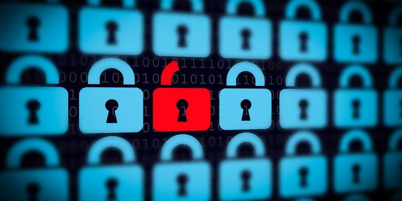 Ein hundertprozentiger Schutz vor Cyberangriffen ist nicht möglich.