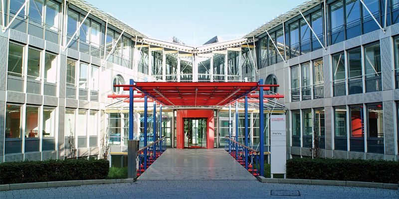 Moderne IT-Infrastruktur auf Basis von Cisco, Red Hat und SAP: Der Finanzdienstleister FI-TS stellt Banken und Versicherungen eine hochskalierbare und sichere SAP-Umgebung aus der Cloud bereit.