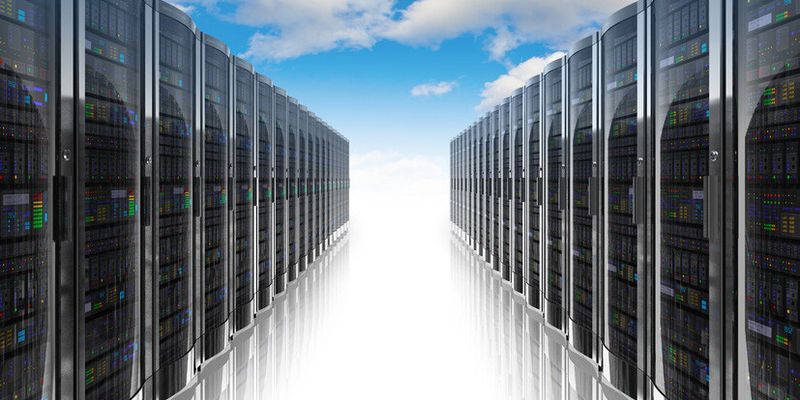 Bei Cloud-Marktplätzen gibt es verschiedene Geschäftsmodelle und verschiedene Vertragstypen.