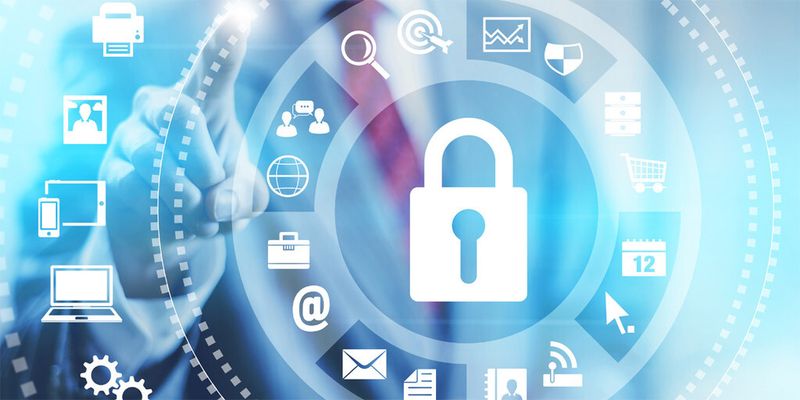 RetroShare bietet sicheren und Client-gestützten Datenaustausch, Chatkanäle und –Lobbys, Foren, VoIP-Kommunikation und das alles PGP-gesichert über das Internet.