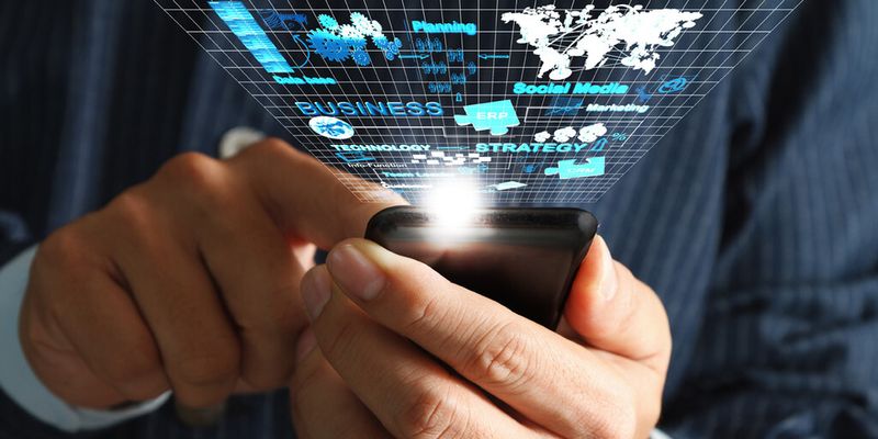 Für den Einsatz cloud-basierter ERP-Lösungen spricht nicht nur eine gesteigerte Leistungsfähigkeit, auch die Zeit- und Kosteneinsparungen sollten nicht unterschätzt werden.