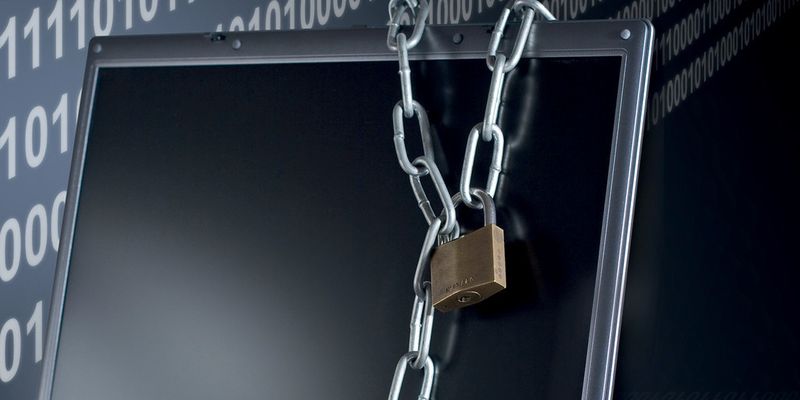 Ganzheitliche Strategien zur Datenlöschung sind sowohl für Cloud-Provider als auch für Anwender zwingend notwendig.