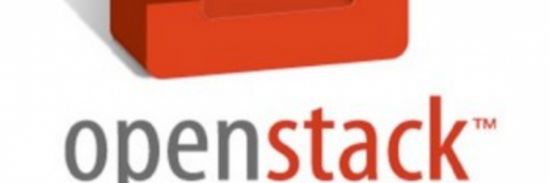 OpenStack-Logo