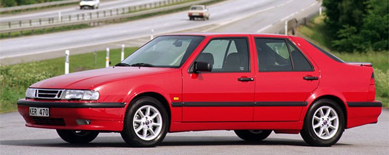 Vor 35 Jahren begannen Lancia und Saab mit der Entwicklung eines gemeinsamen Topmodells. Alfa Romeo und Fiat folgten wenig später. Unter der Bezeichnung „Tipo 4“ glückte den vier Beteiligten eine bemerkenswerte Kooperation.