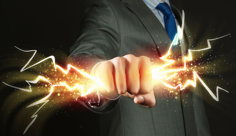 Was ist Flash und wie lässt sich die Speichertechnologie in eine SAN-Umgebung sinnvoll einbauen?
